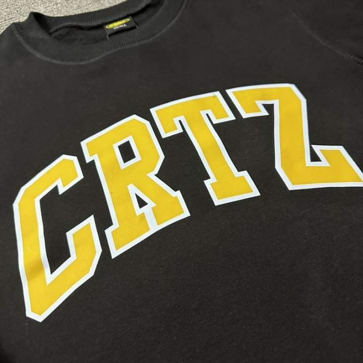 Corteiz Sweatshirt _SKUCorteizS-XLwmtx692331559